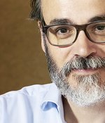 Európai Hidak: Scelsi, Sollima, Castiglioni