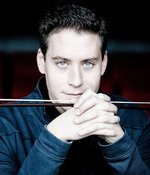 Beethoven-maraton: Baráti Kristóf és Würtz Klára koncertje