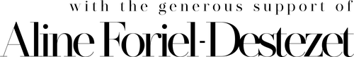 Black version.png