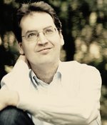 Beethoven-maraton: Perényi Miklós és Várjon Dénes koncertje