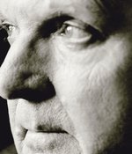 Nagyzenekari koncert: Beethoven, Schumann
