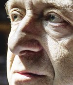 Nagyzenekari koncert: Mahler