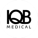 IQB Medical